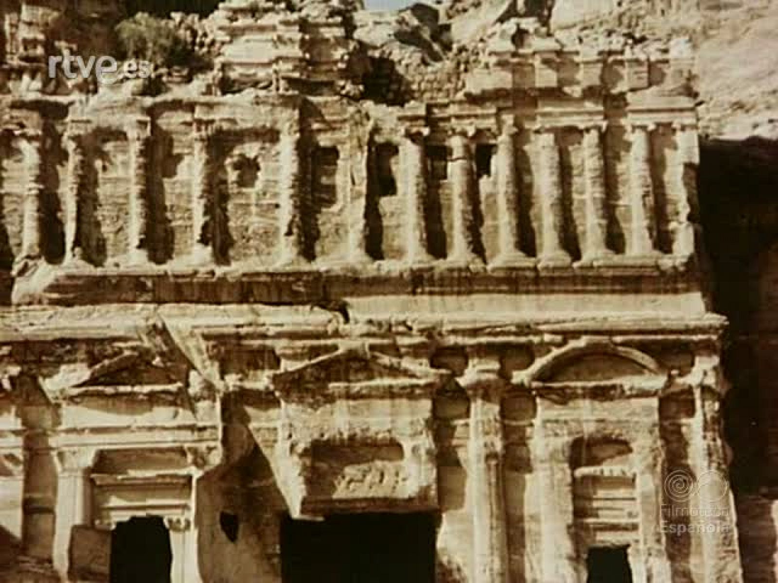 NOT N 1919 . - NO-DO | Ver