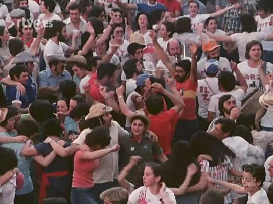 NO-DO - NOT N 1797 .