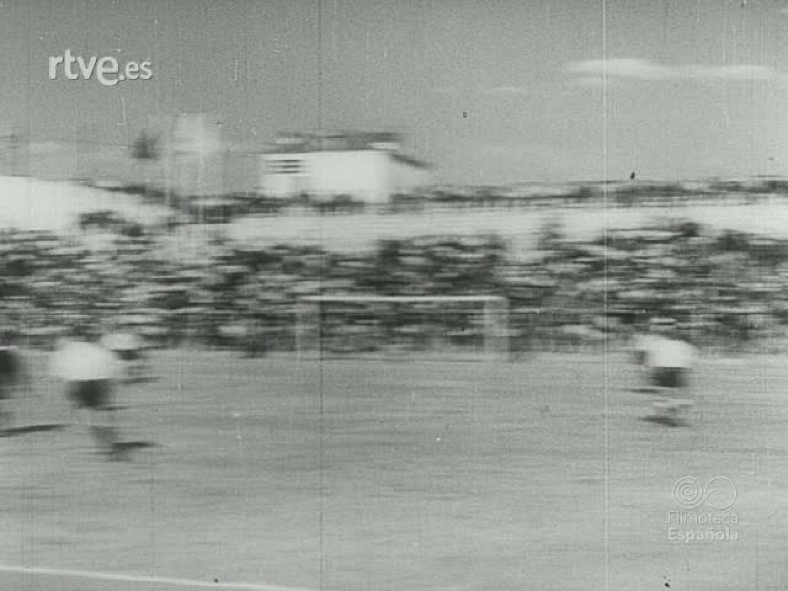 NOT N 129 B - NO-DO | Ver