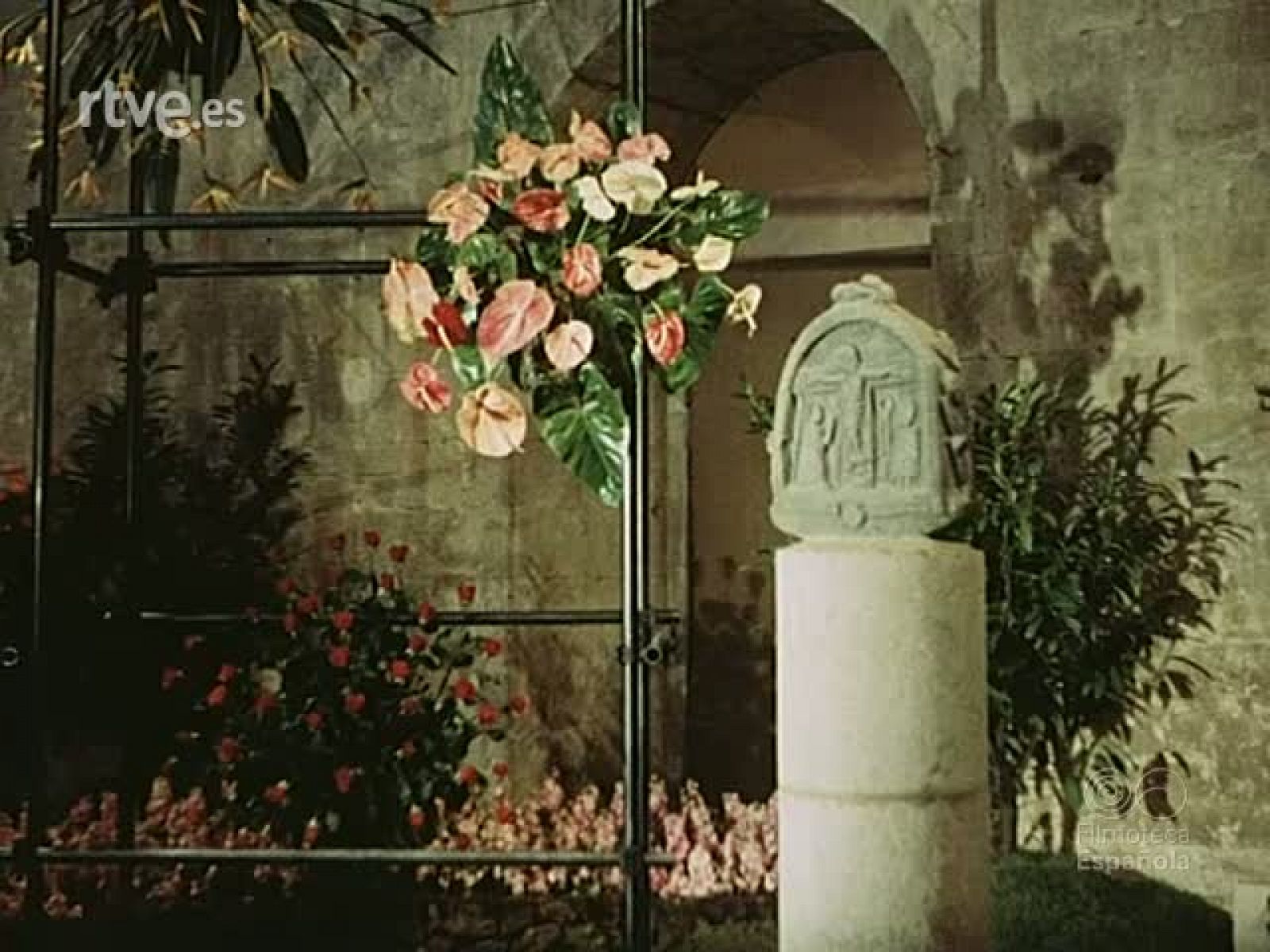 NOT N 1943 A - NO-DO | Ver