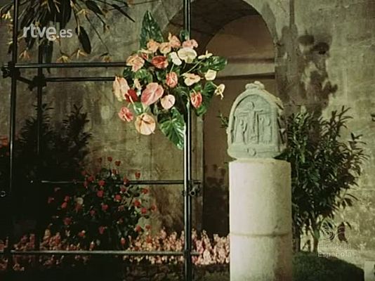 NO-DO - NOT N 1943 A