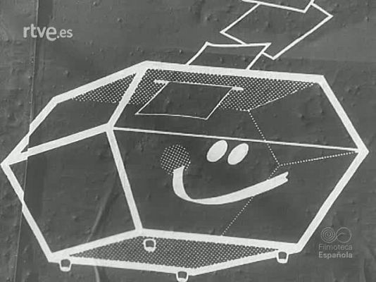 NO-DO - NOT N 1791 A