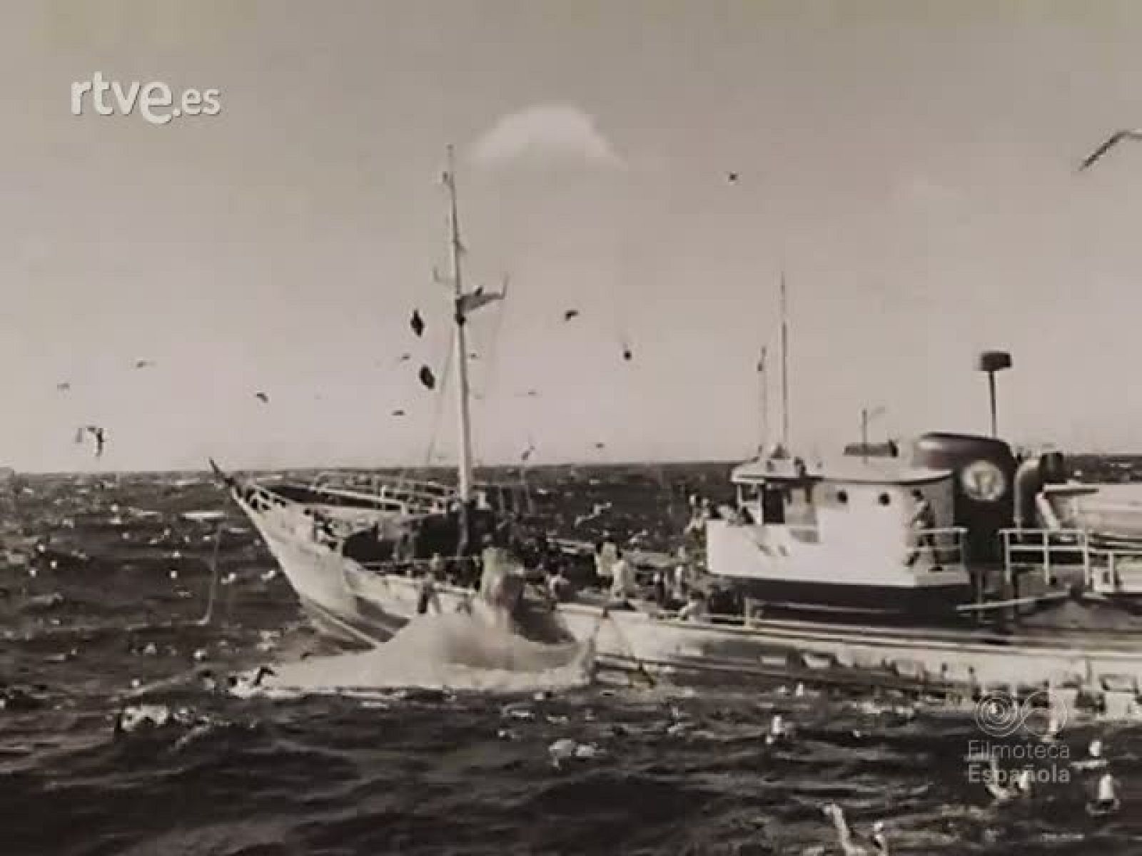 NOT N 1942 A - NO-DO | Ver