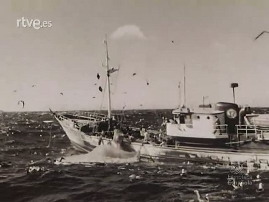 NO-DO - NOT N 1942 A