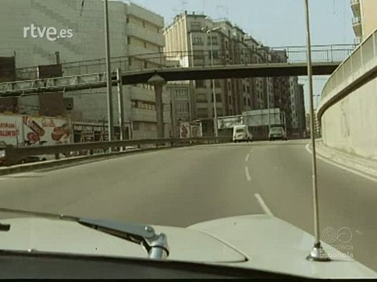 NO-DO - NOT N 1941 B