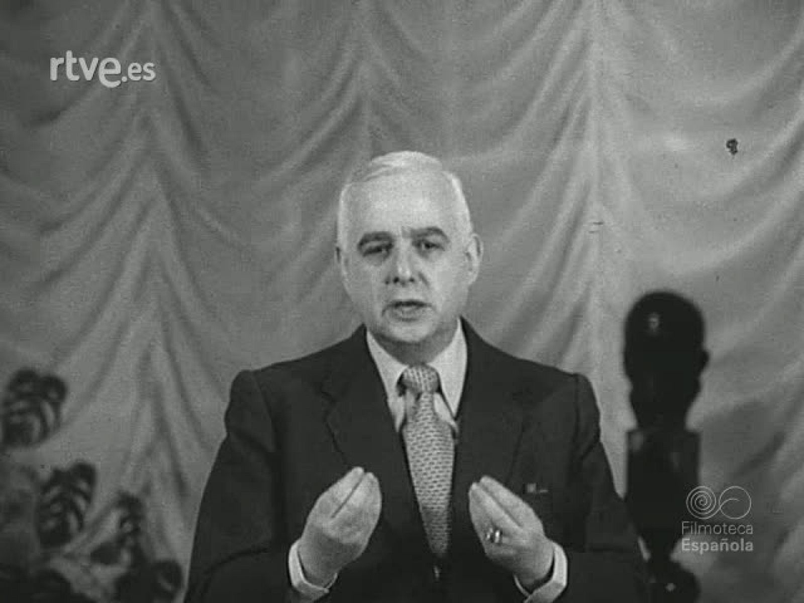 NOT N 1790 B - NO-DO | Ver