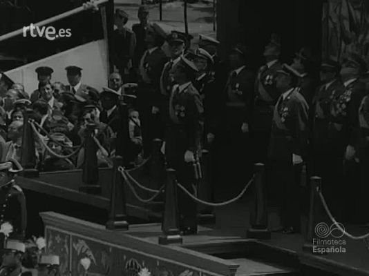 NO-DO - NOT N 1793 A