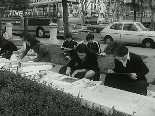 NO-DO - NOT N 1792 B