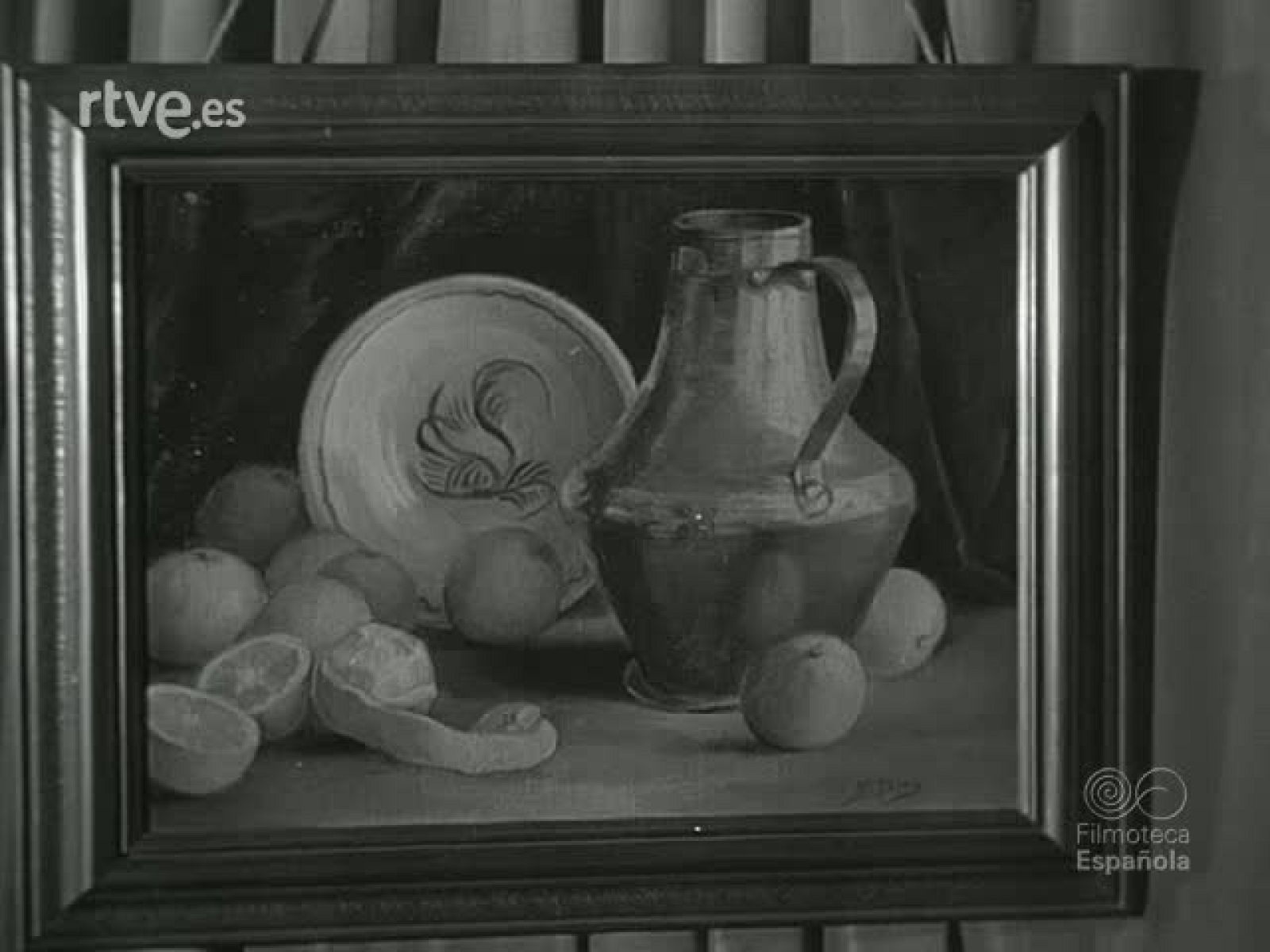 NOT N 230 A - NO-DO | Ver