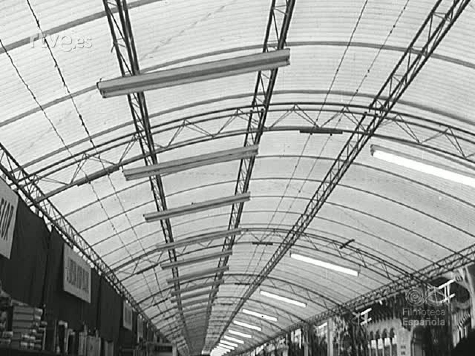 NOT N 1656 A - NO-DO | Ver