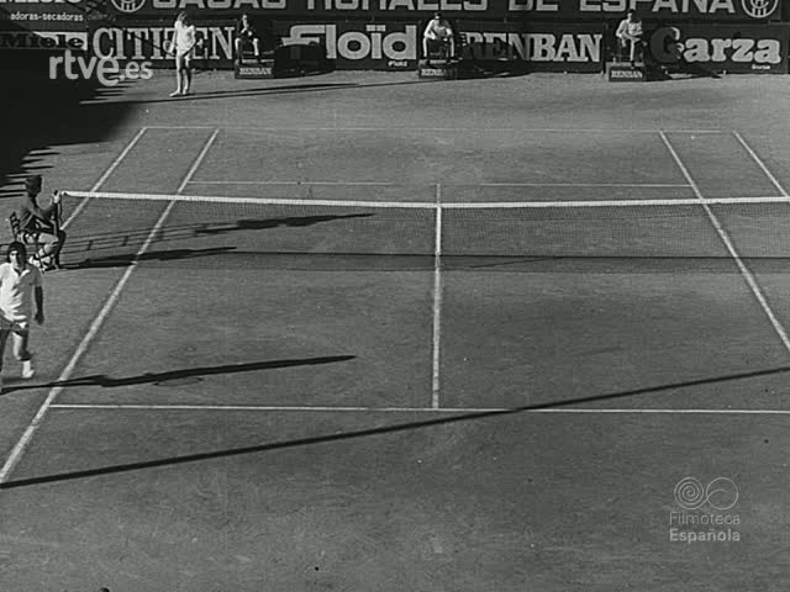 NOT N 1658 A - NO-DO | Ver