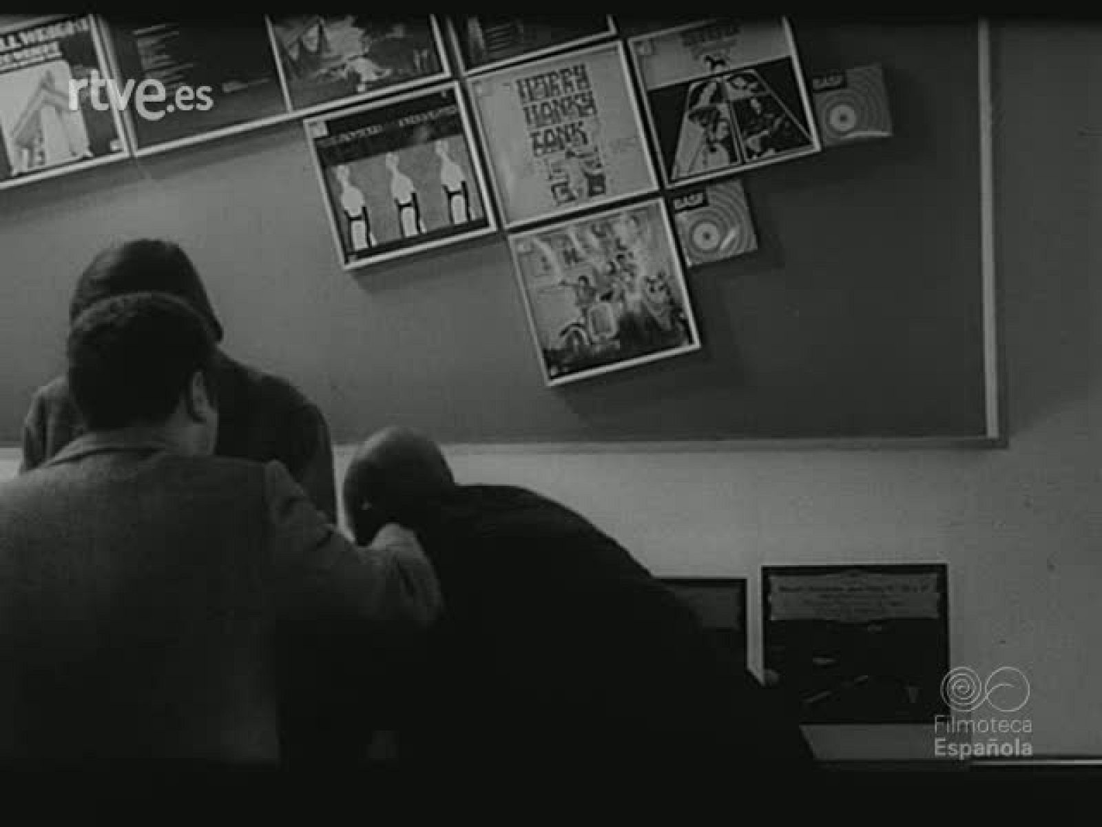 NOT N 1790 A - NO-DO | Ver