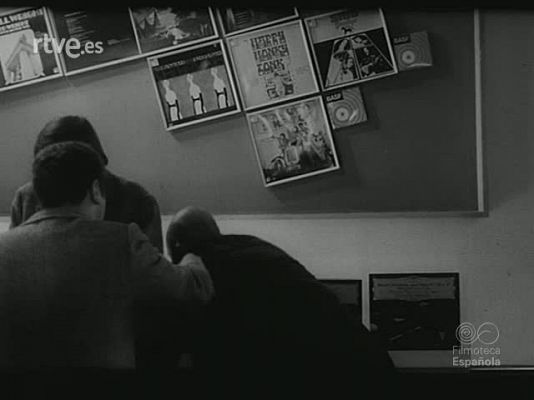 NO-DO - NOT N 1790 A