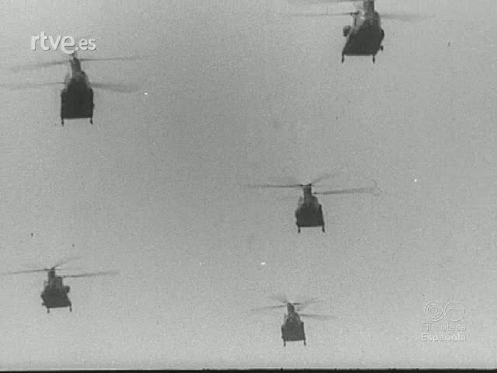 NOT N 1793 B - NO-DO | Ver