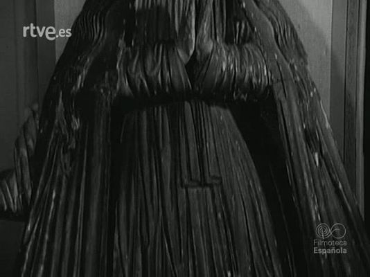 NO-DO - NOT N 1792 A