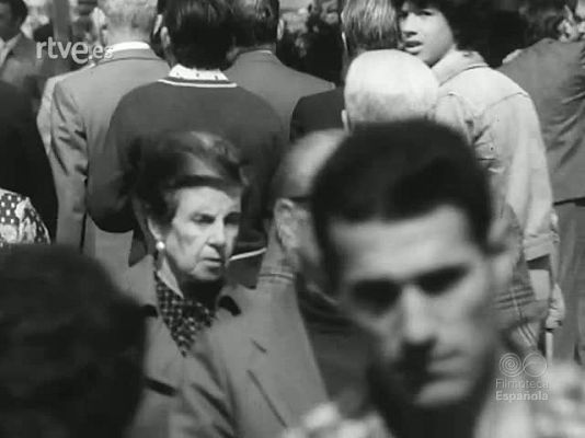 NO-DO - NOT N 1791 B