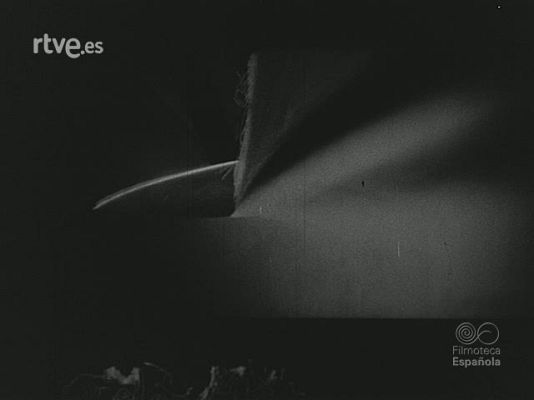 NO-DO - NOT N 1657 A