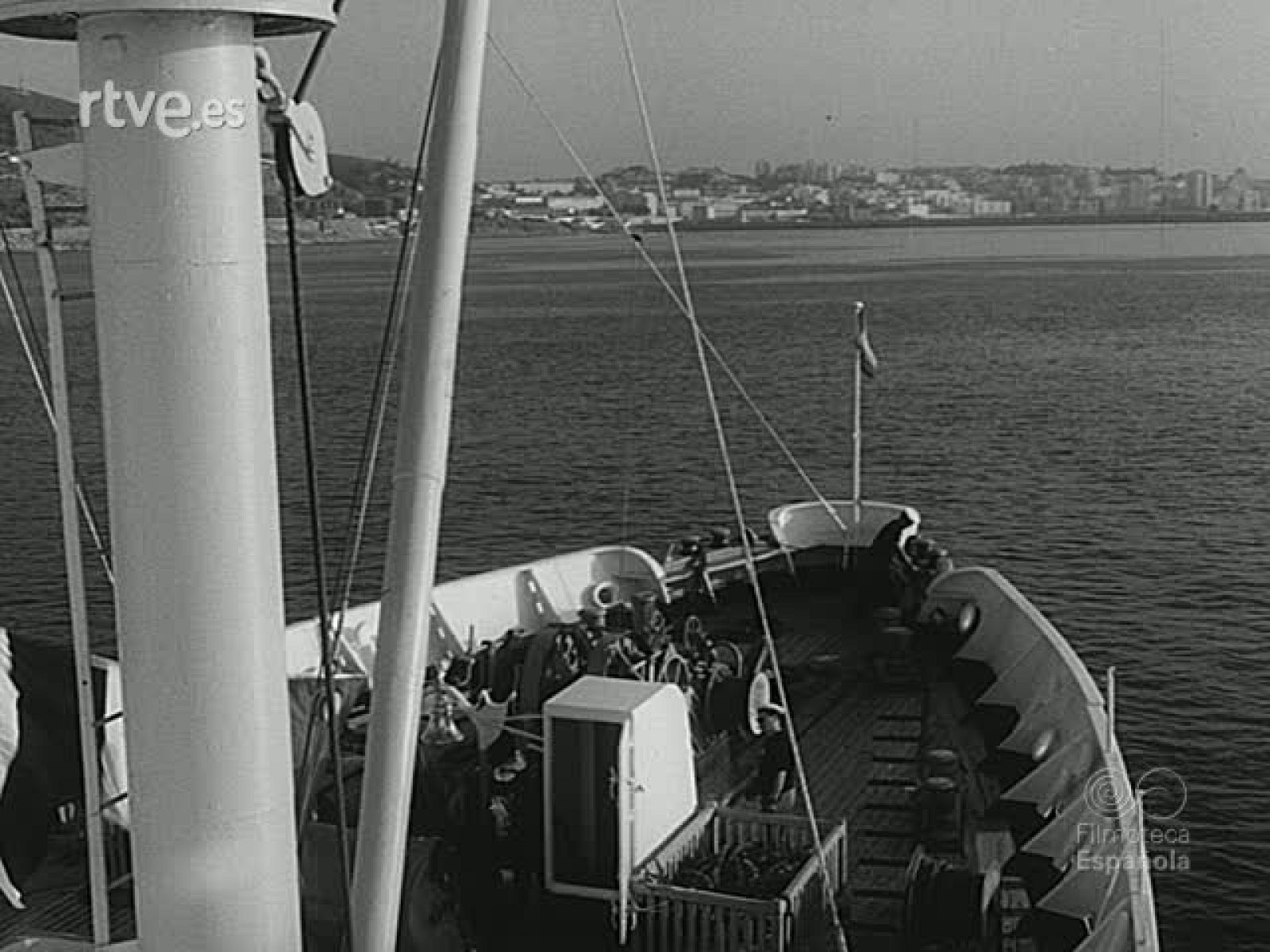 NOT N 1655 A - NO-DO | Ver