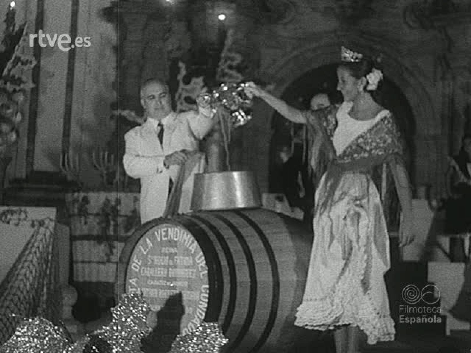 NOT N 1655 B - NO-DO | Ver