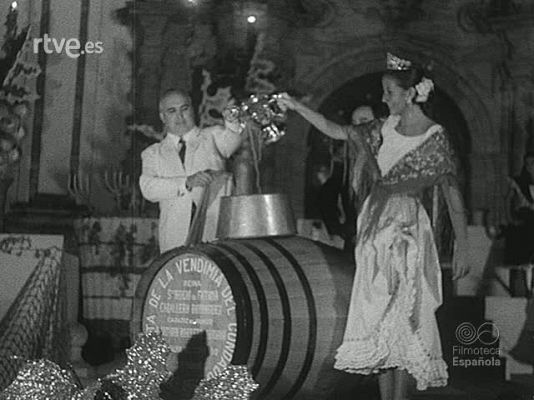 NO-DO - NOT N 1655 B