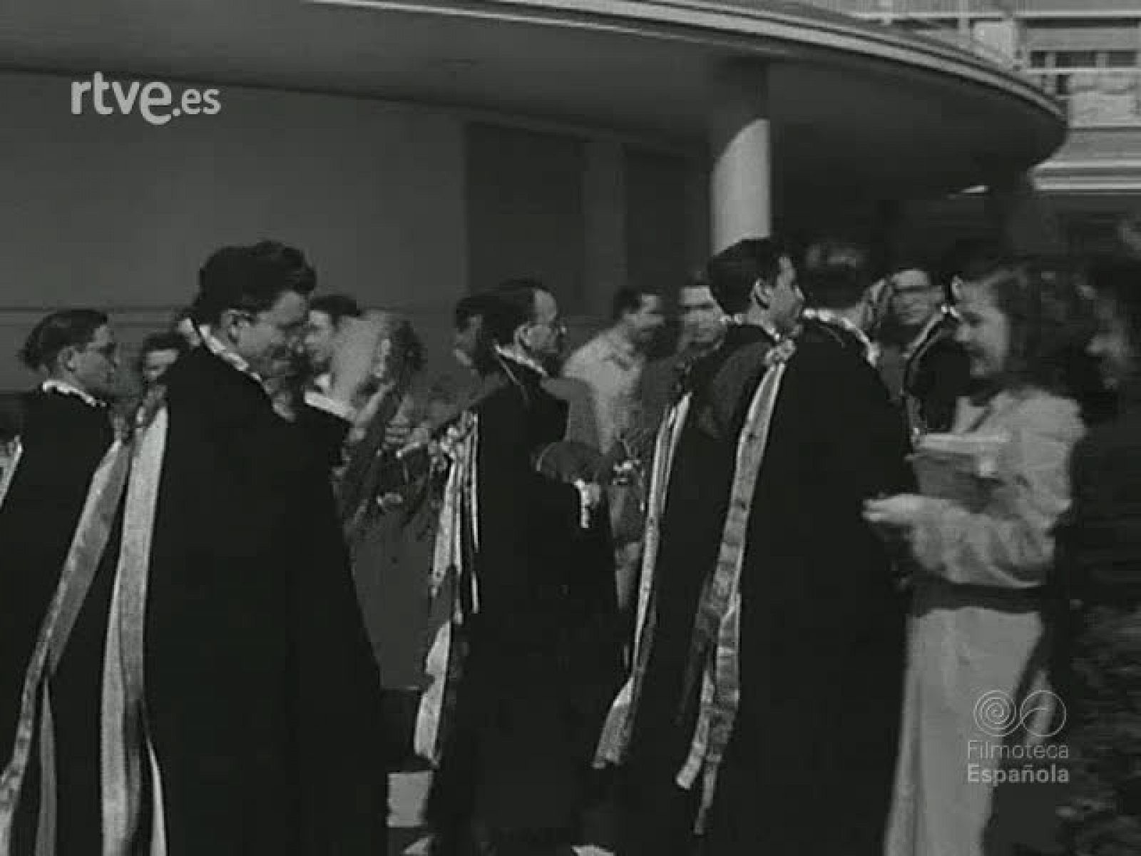 NOT N 321 B - NO-DO | Ver