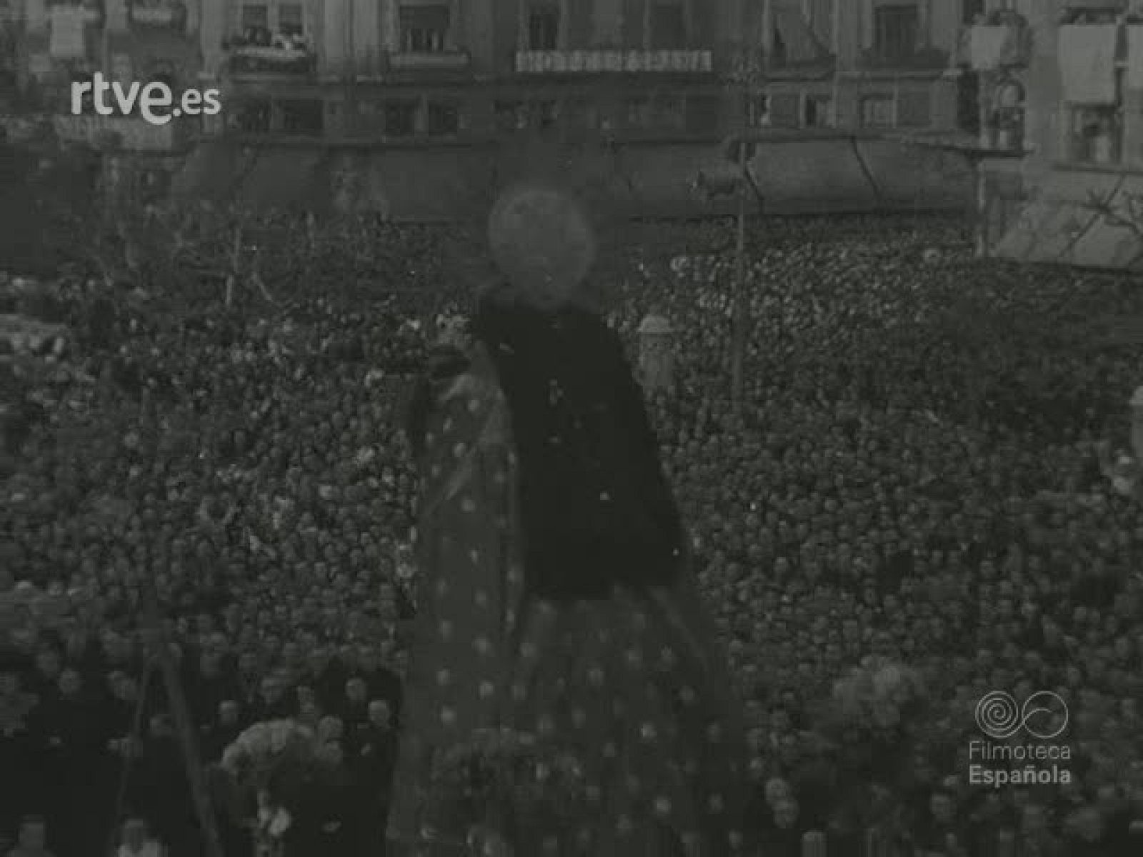 NOT N 319 B - NO-DO | Ver