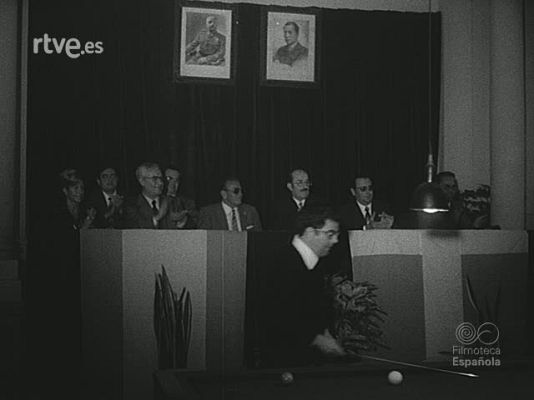 NO-DO - NOT N 1657 B