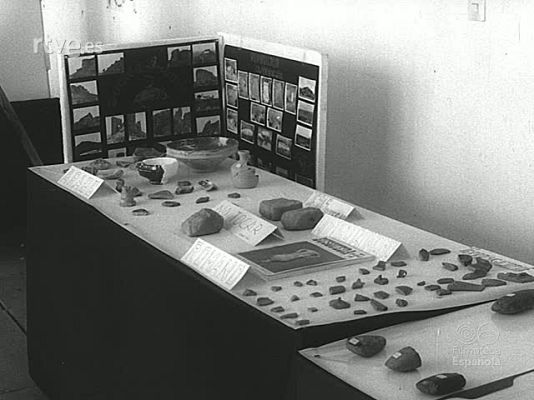 NO-DO - NOT N 1658 B