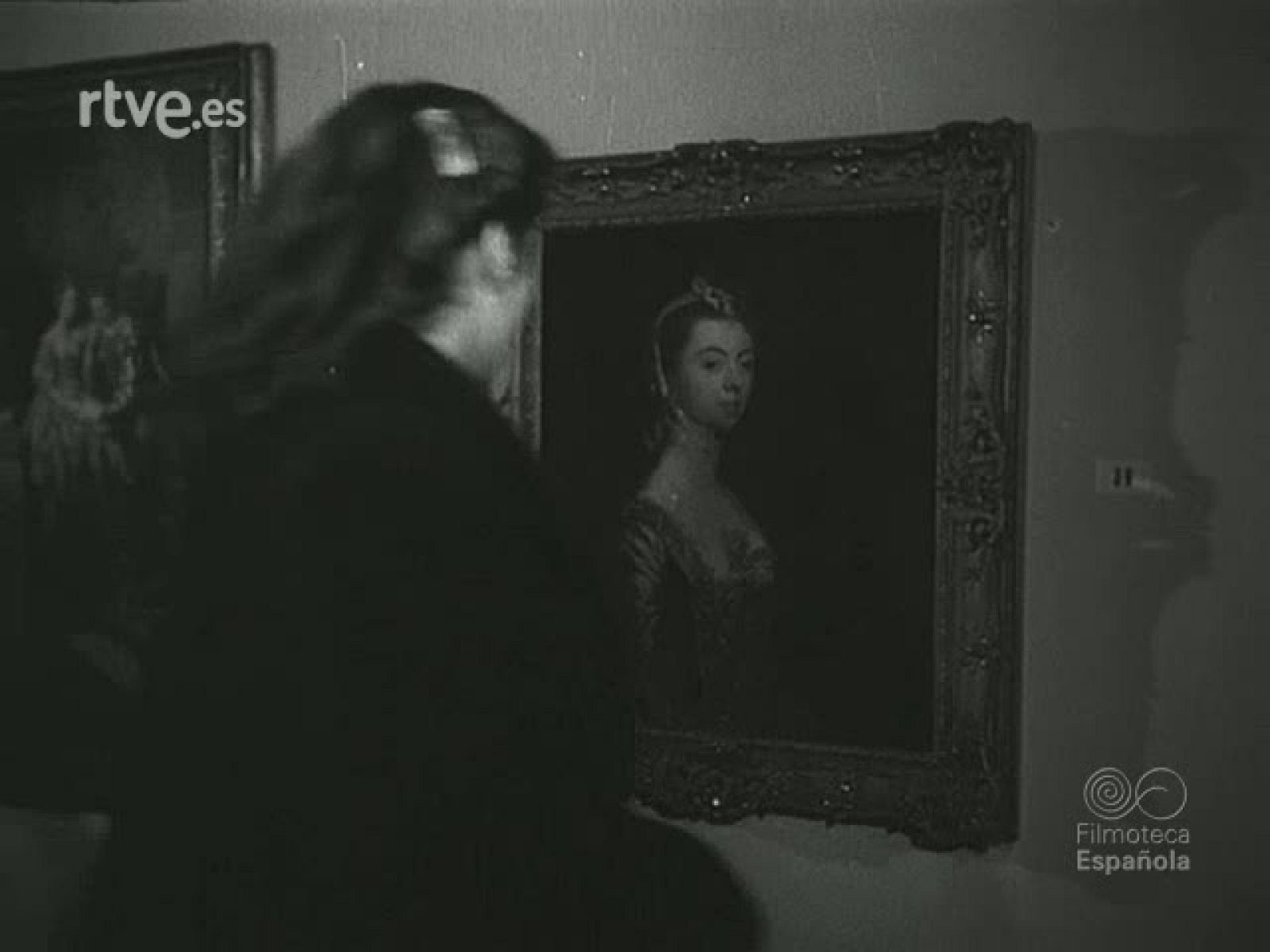 NOT N 323 A - NO-DO | Ver