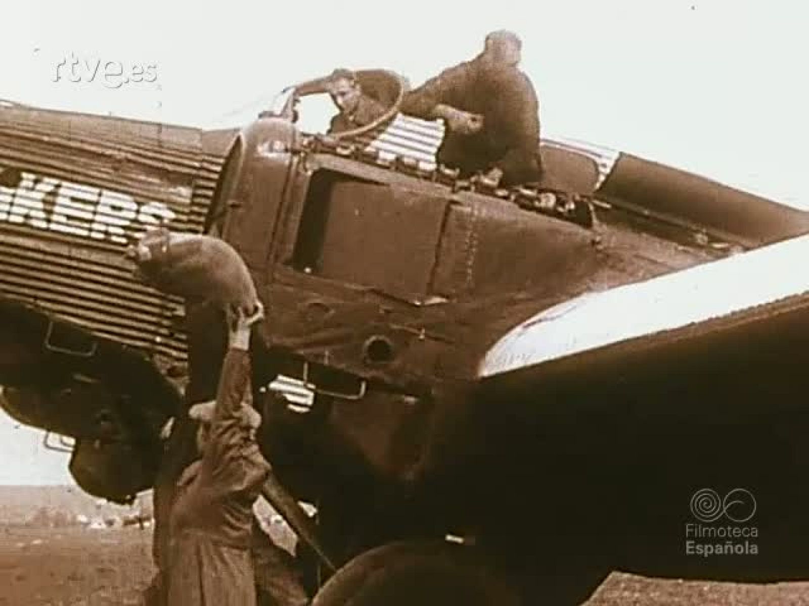 NOT N 1809 . - NO-DO | Ver