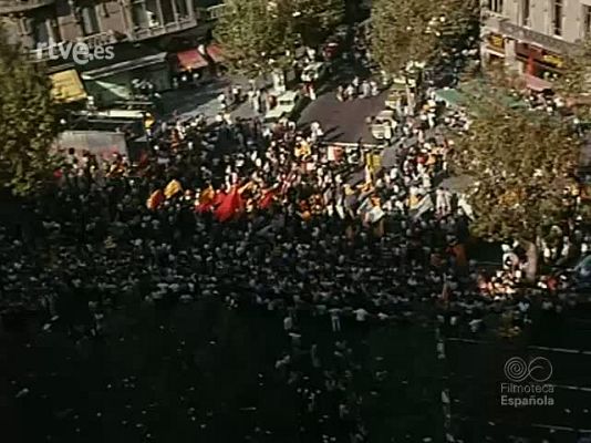 NO-DO - NOT N 1808 .