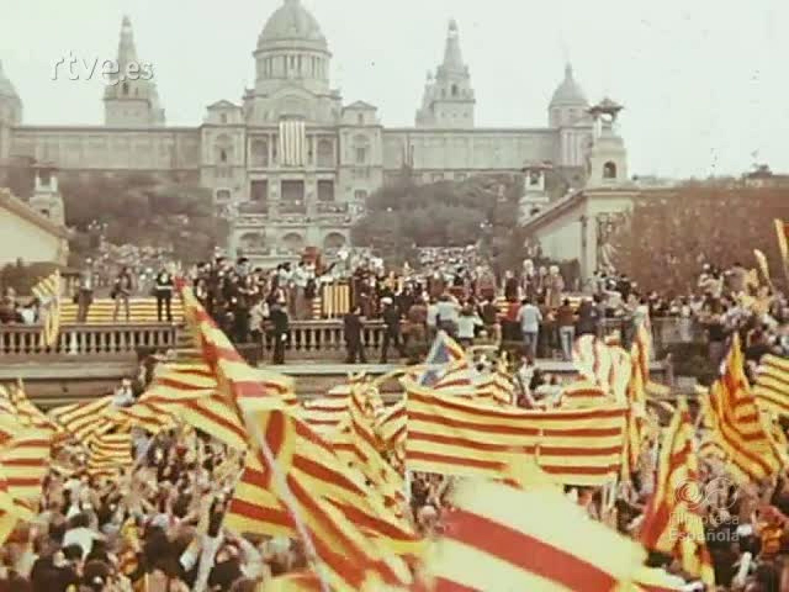 NOT N 1814 . - NO-DO | Ver