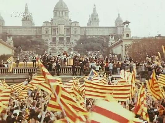 NO-DO - NOT N 1814 .