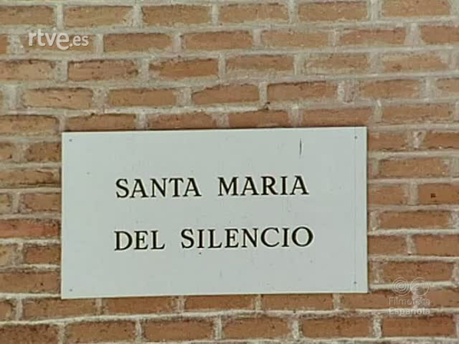 NOT N 1812 . - NO-DO | Ver