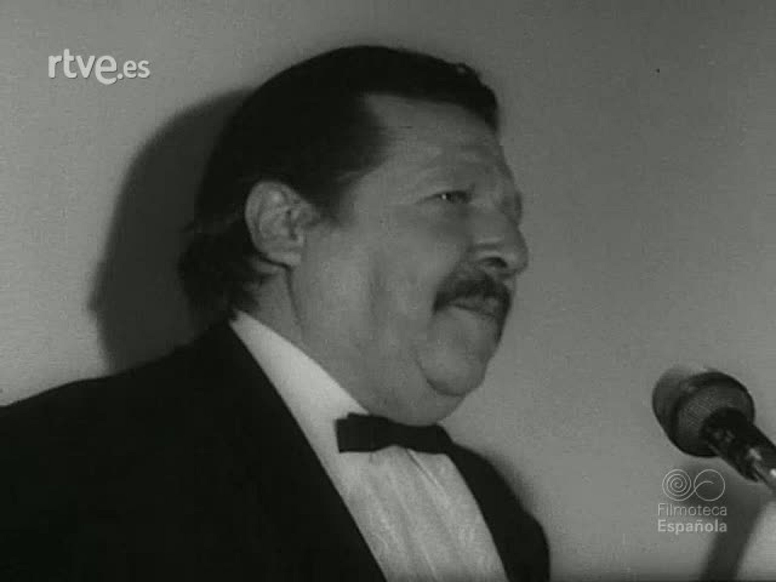 NOT N 1643 A - NO-DO | Ver