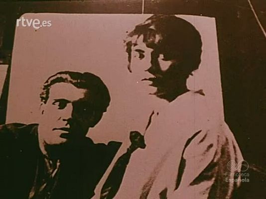 NO-DO - NOT N 1801 .