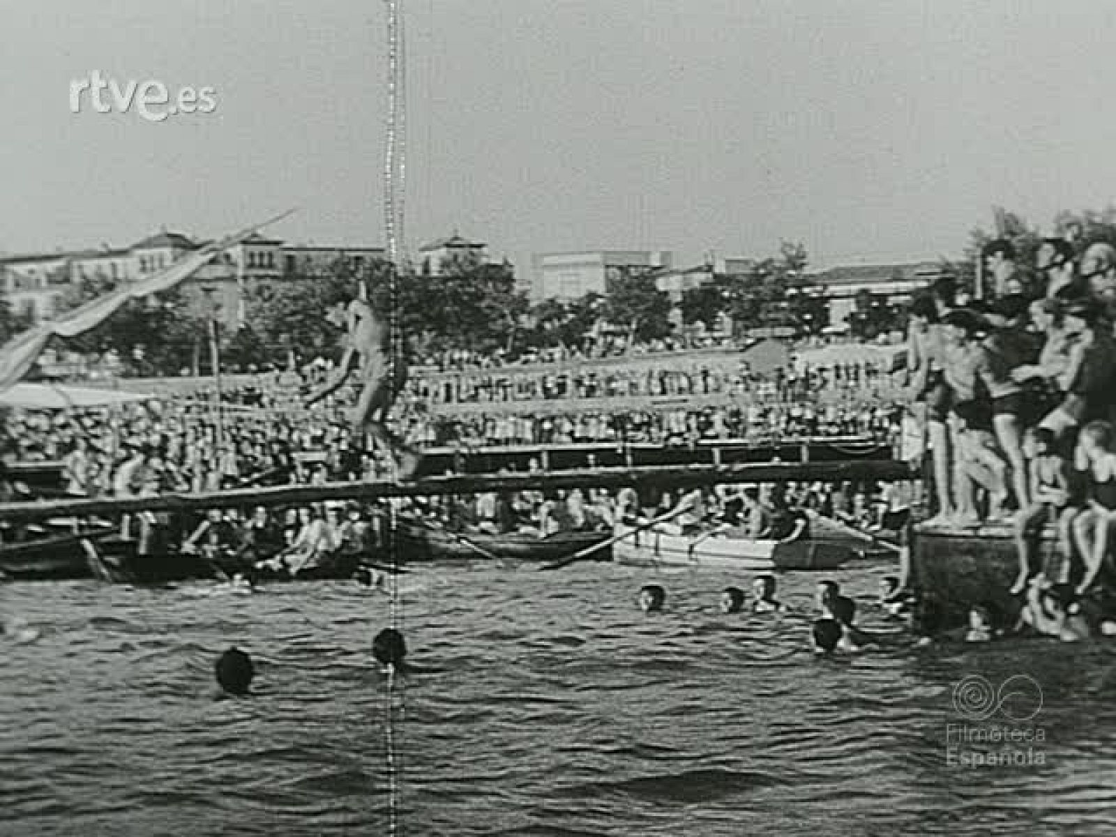 NOT N 32 A - NO-DO | Ver