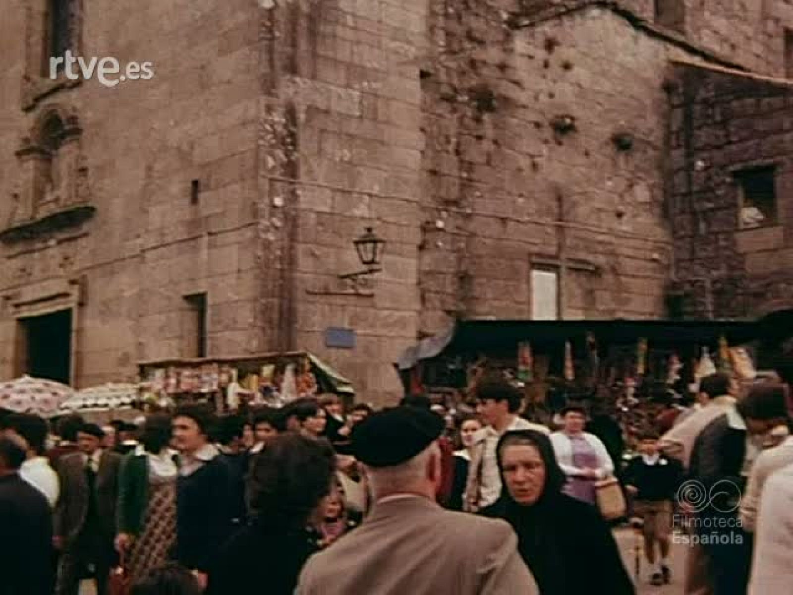 NOT N 1802 . - NO-DO | Ver