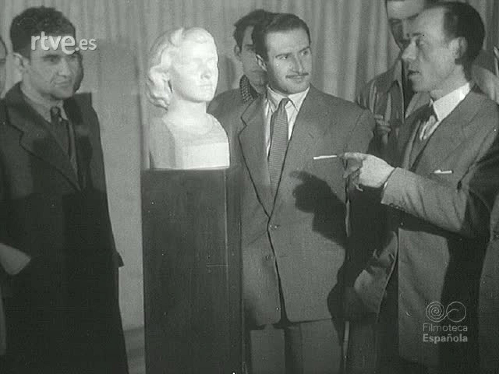 NOT N 224 B - NO-DO | Ver