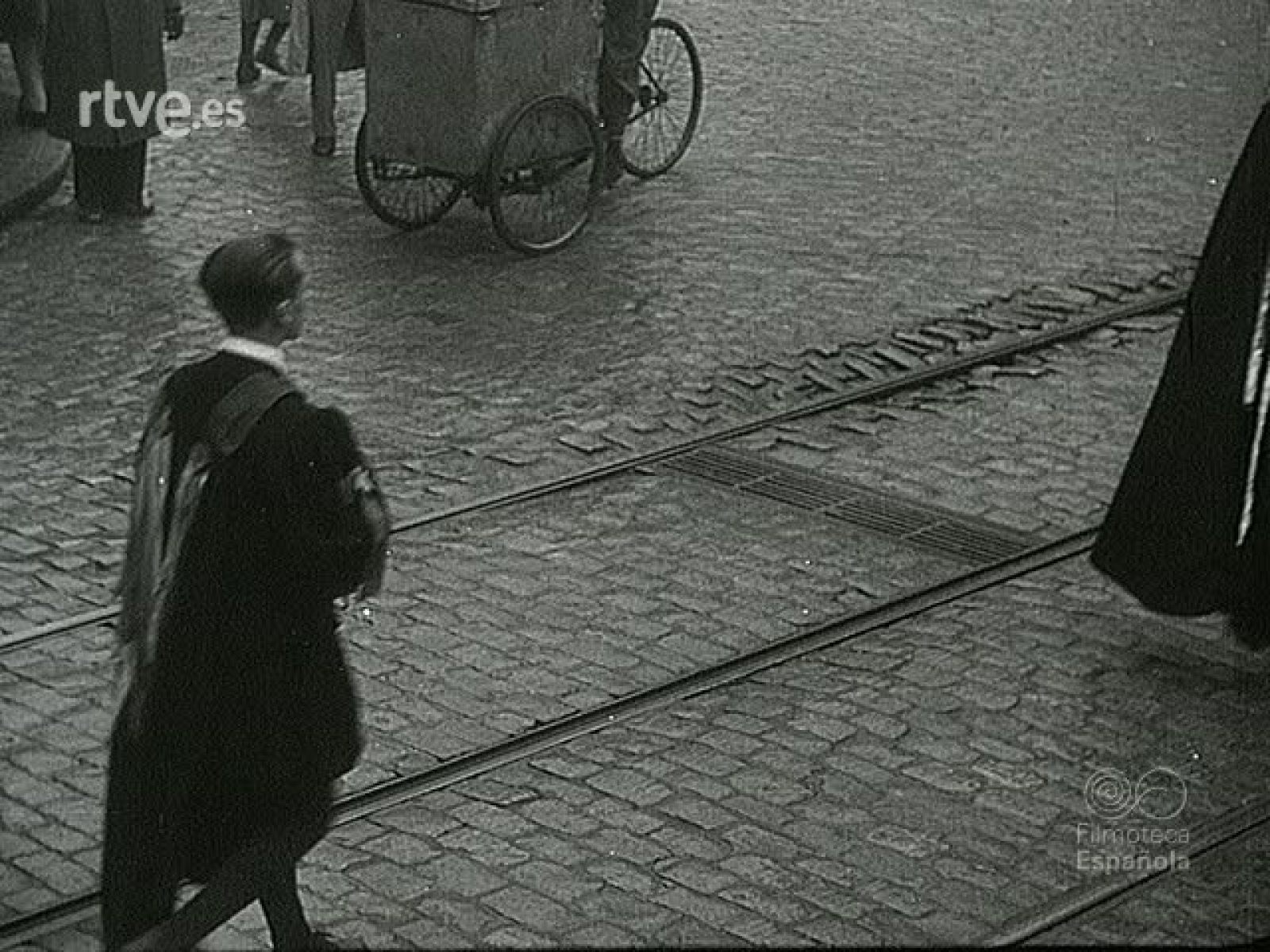 NOT N 217 A - NO-DO | Ver