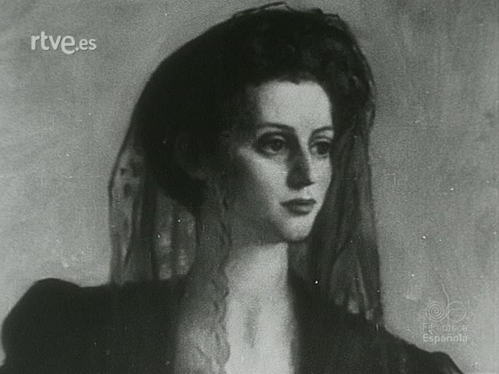 NOT N 218 A - NO-DO | Ver