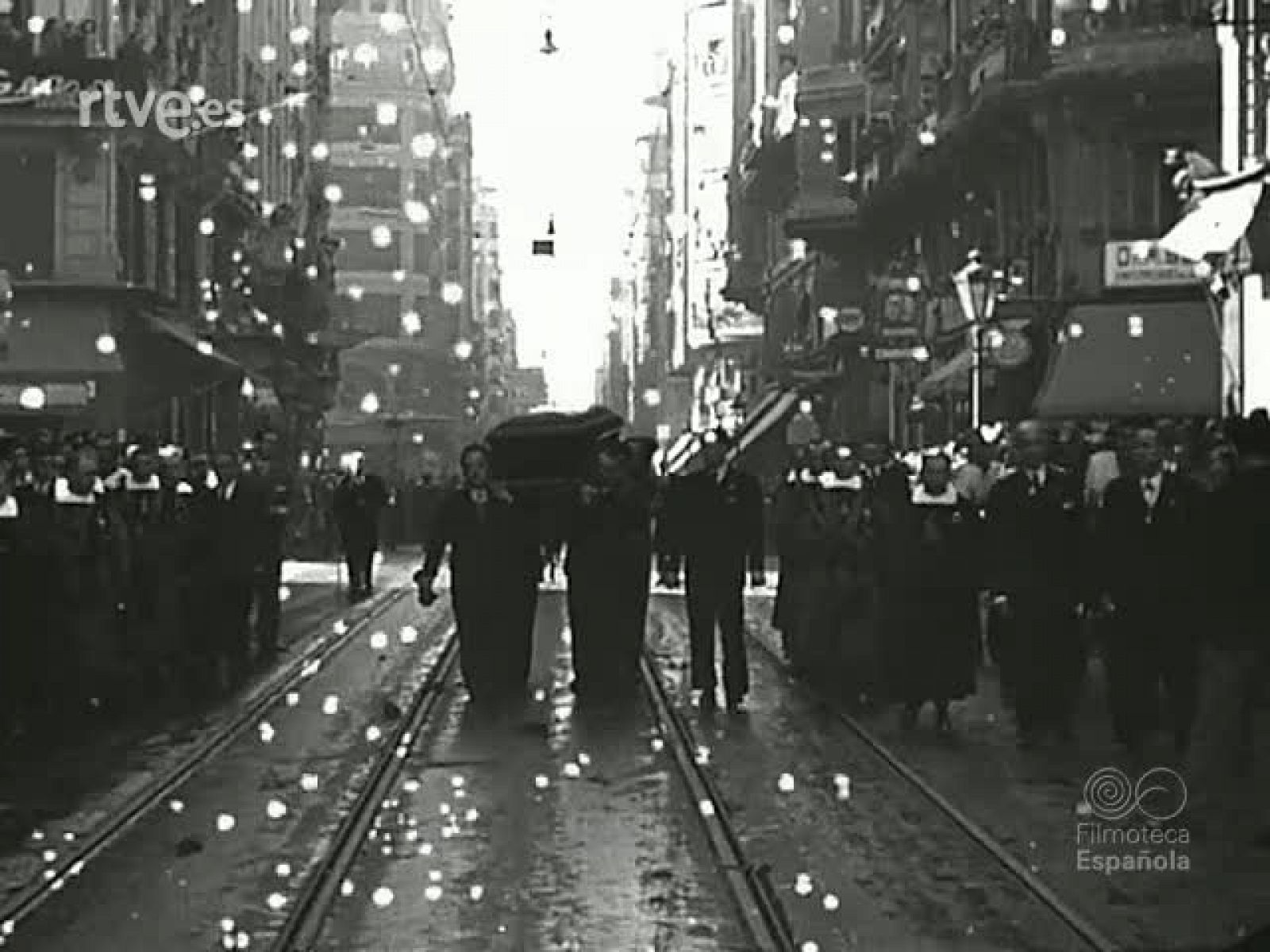 NOT N 255 A - NO-DO | Ver