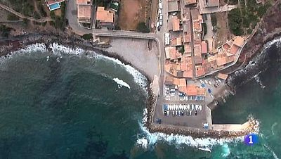 Valldemosa y Ezcaray