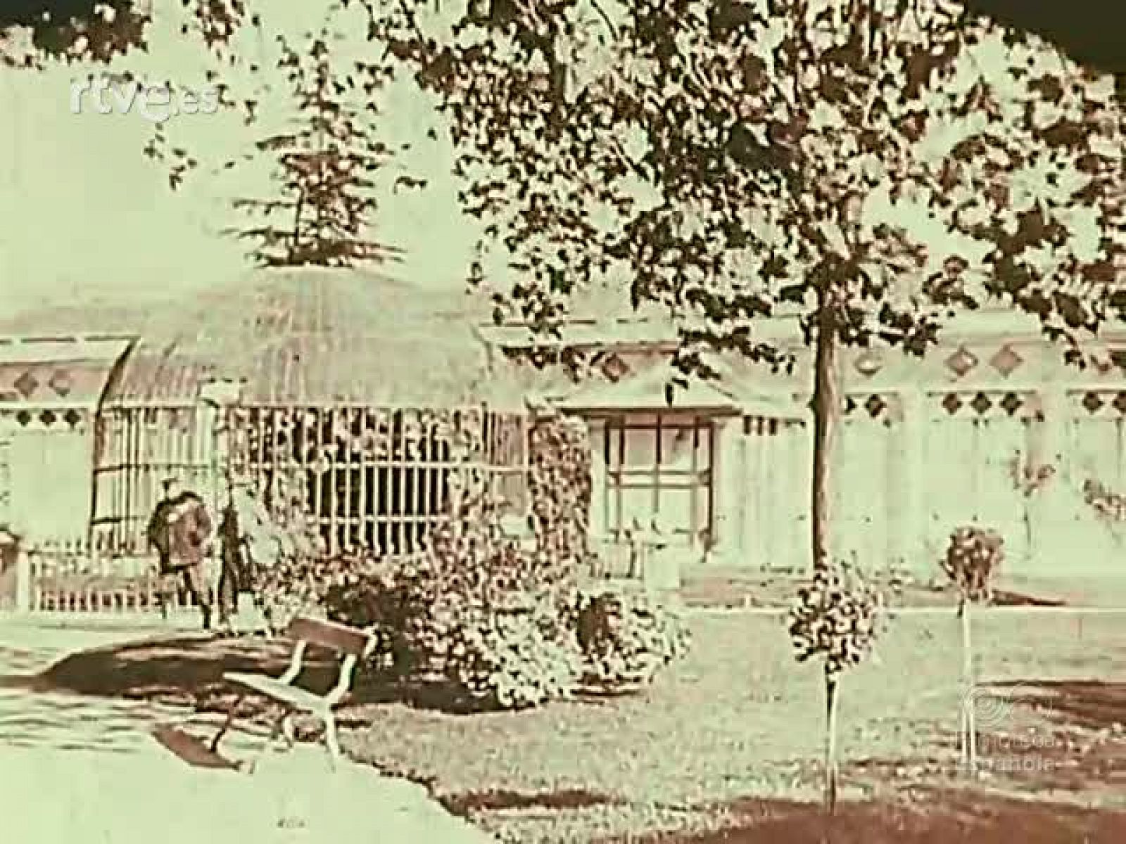 NOT N 1799 . - NO-DO | Ver