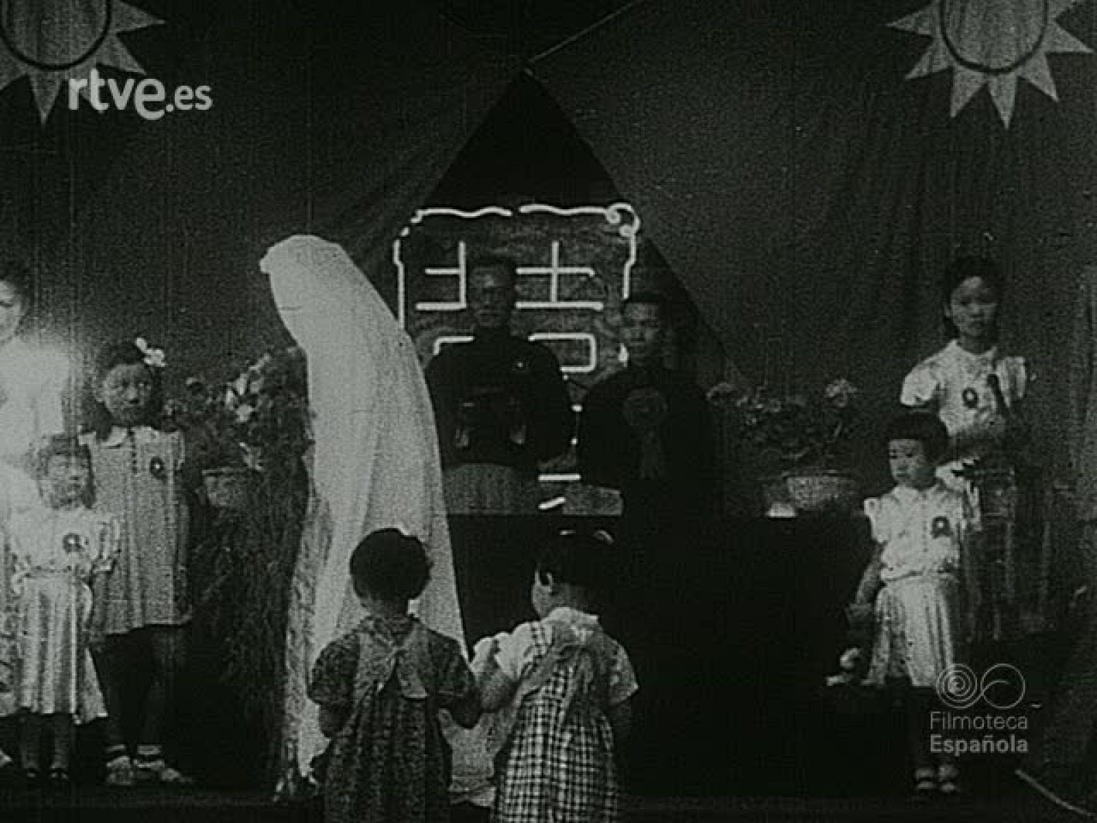 NOT N 31 A - NO-DO | Ver