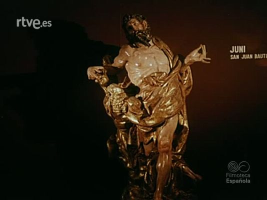 NO-DO - NOT N 1803 .