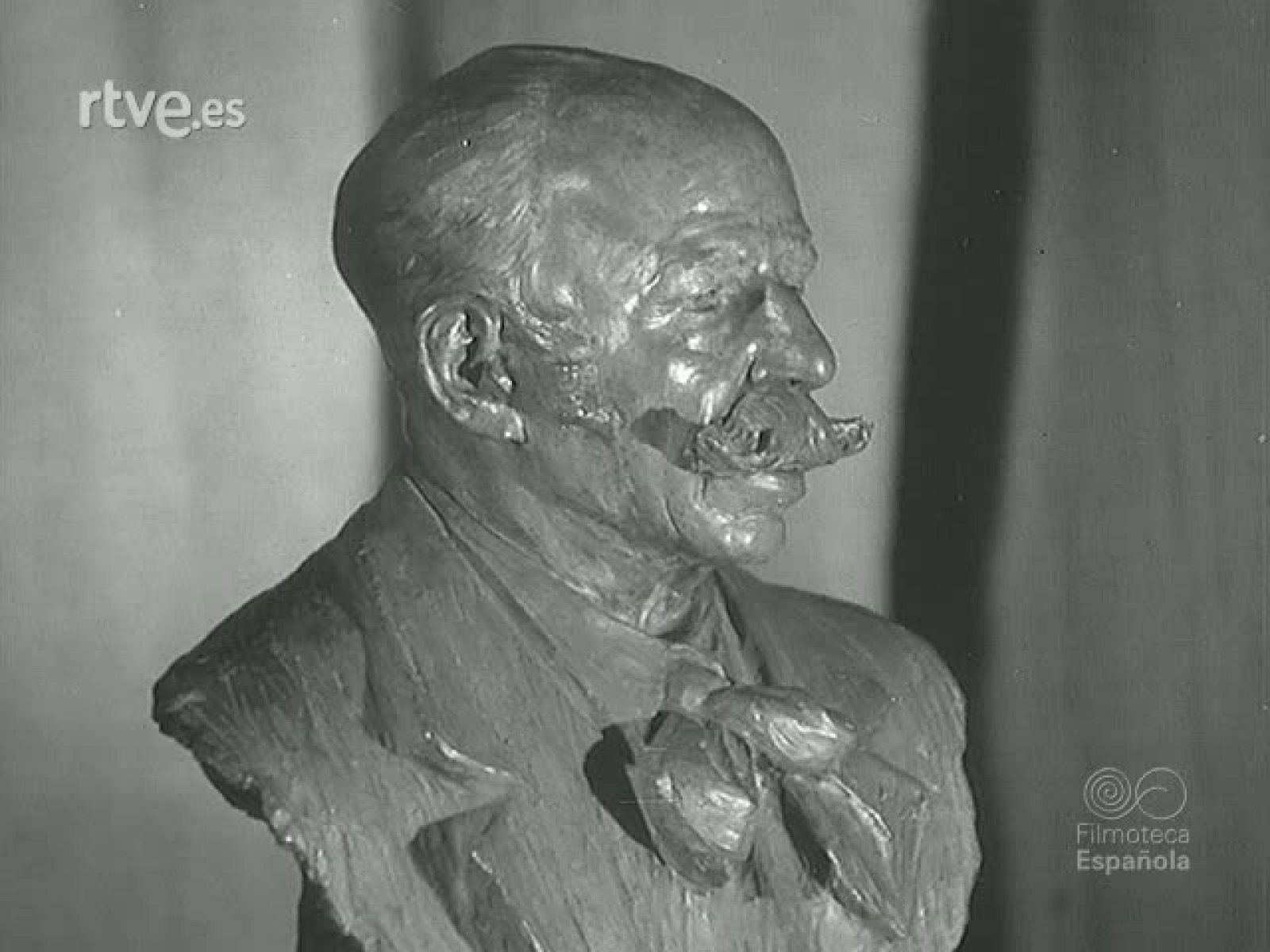 NOT N 223 A - NO-DO | Ver