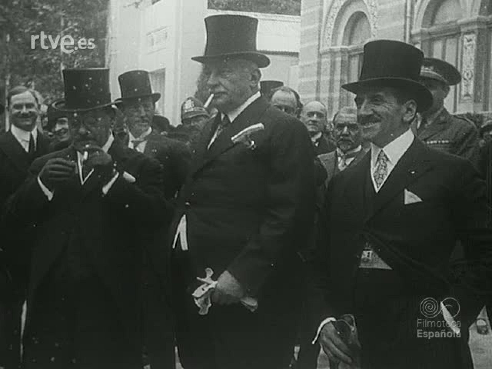 NOT N 222 B - NO-DO | Ver