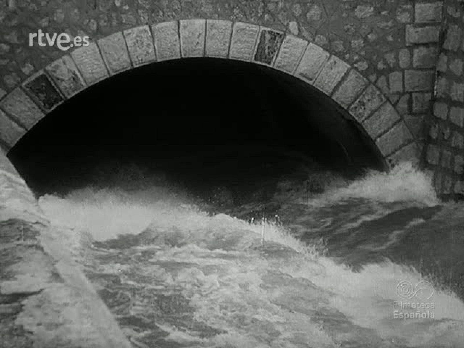 NOT N 224 A - NO-DO | Ver