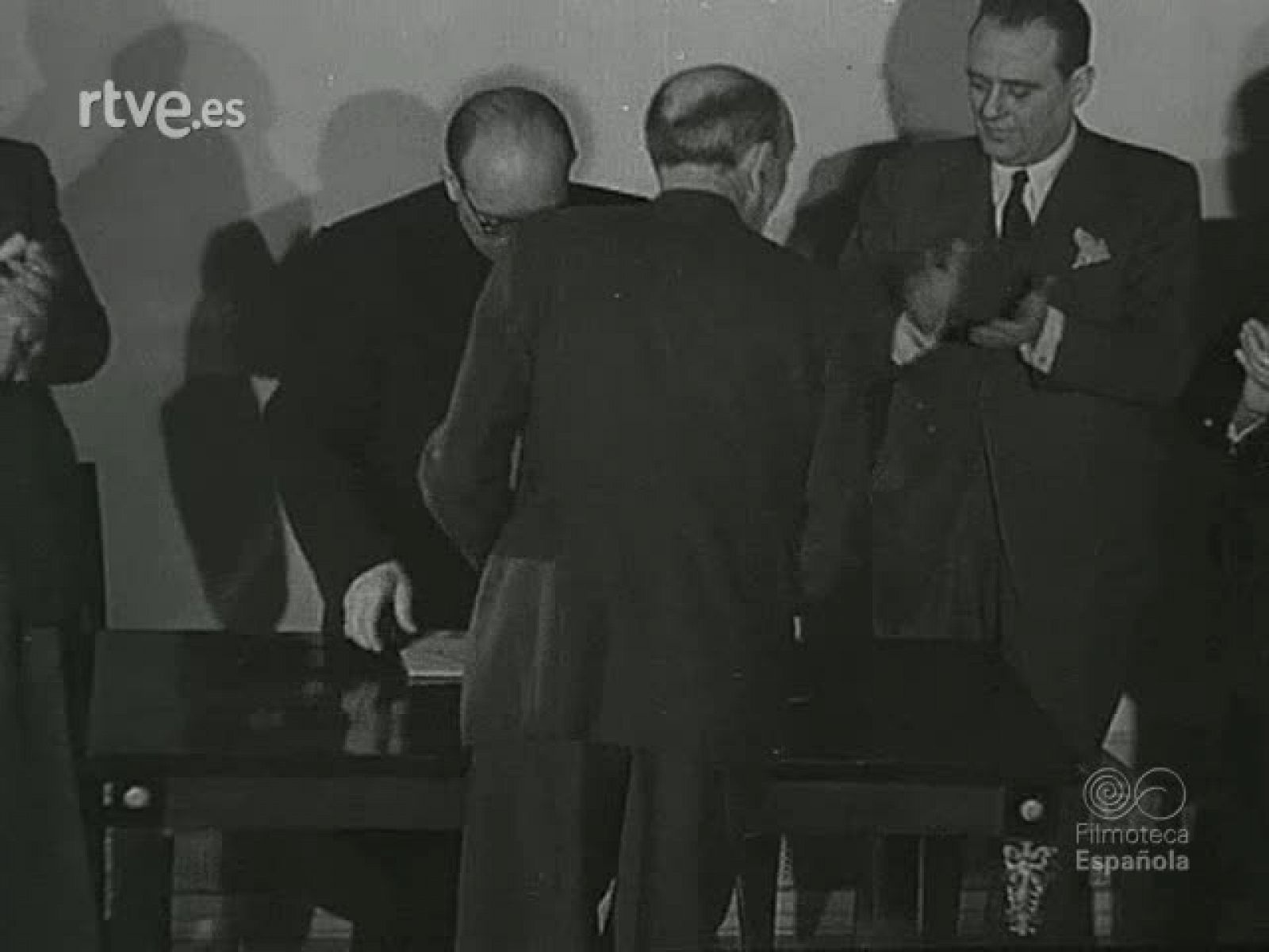 NOT N 258 A - NO-DO | Ver